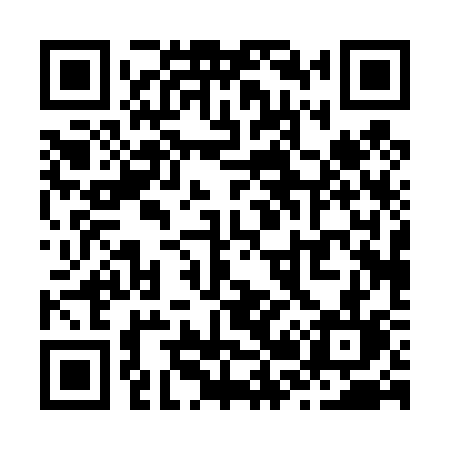 QR code for Z2043L
