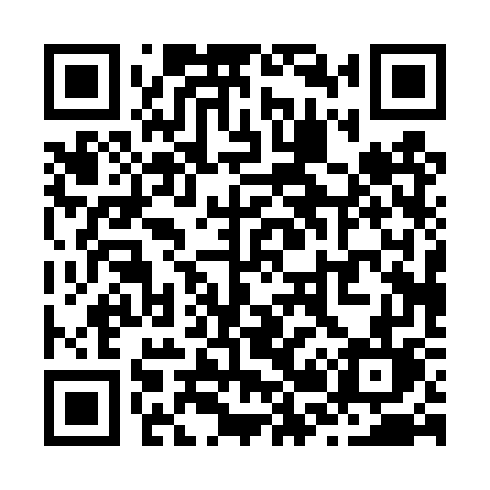 QR code for Z204WL