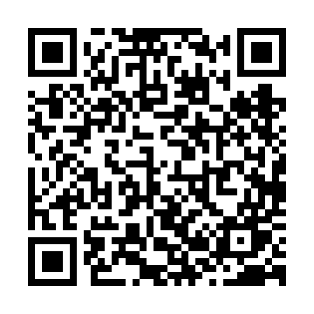 QR code for Z206EW