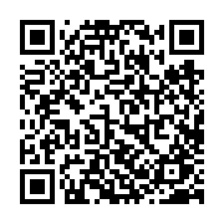 QR code for Z206ZW