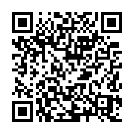 QR code for Z207YQ