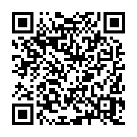 QR code for Z2089W