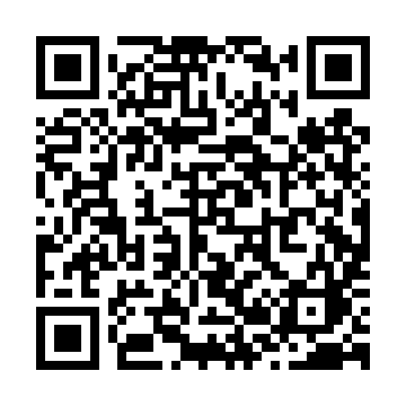QR code for Z20DYC