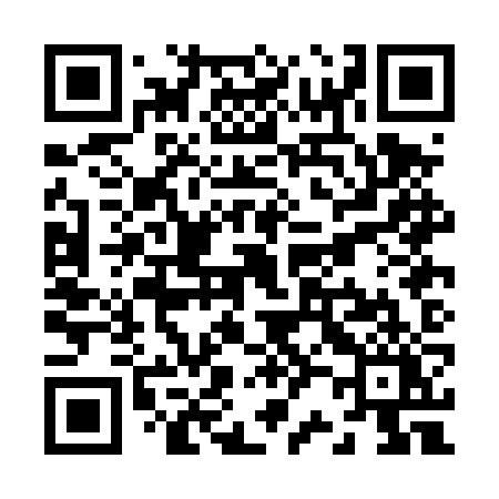 QR code for Z20DZY