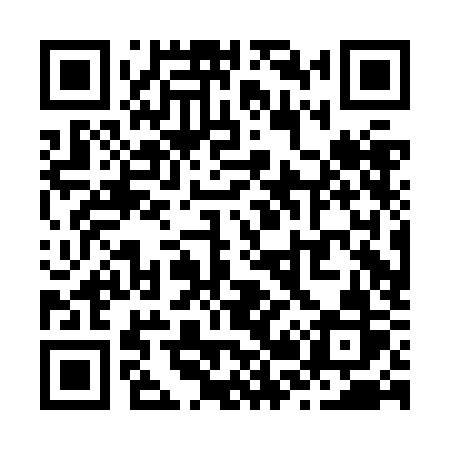 QR code for Z20JKR