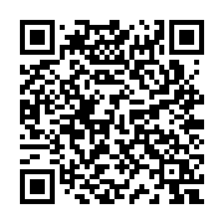 QR code for Z20SVQ