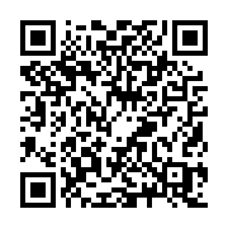 QR code for Z210SC