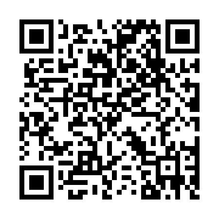 QR code for Z211AO