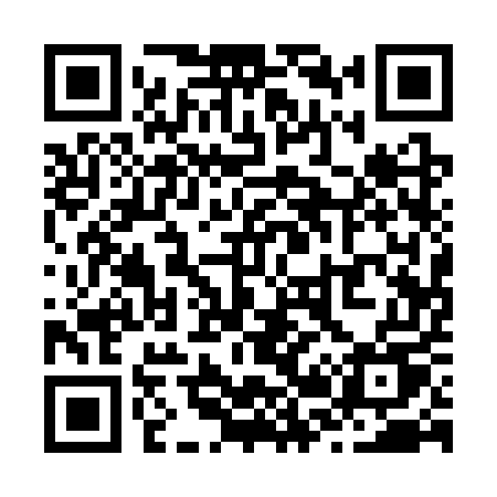 QR code for Z213UU