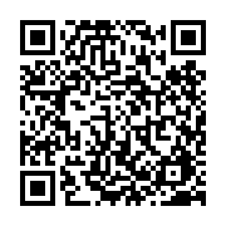 QR code for Z214BG