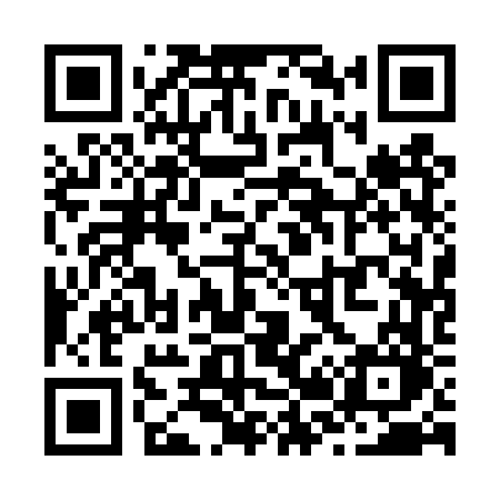 QR code for Z214VO