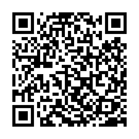 QR code for Z214WY