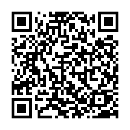 QR code for Z215SU