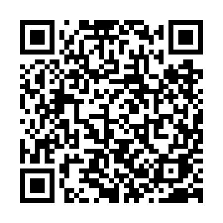 QR code for Z217EA