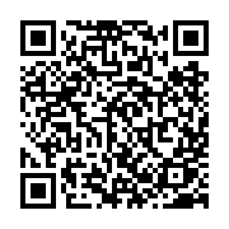 QR code for Z217MP