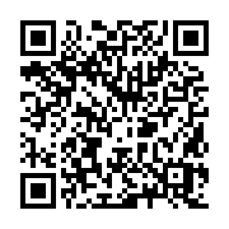 QR code for Z218LW