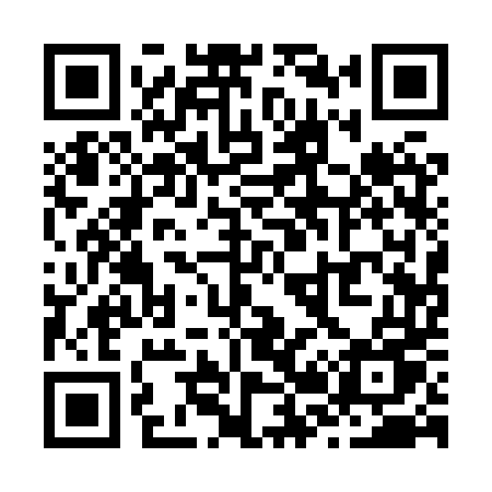 QR code for Z218TU