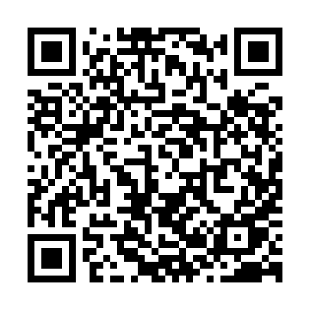 QR code for Z219HU
