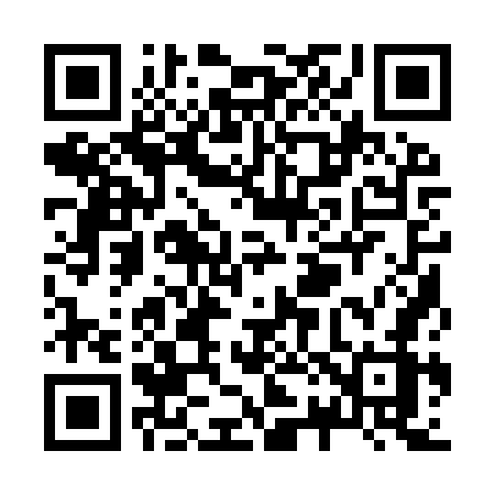 QR code for Z219WZ