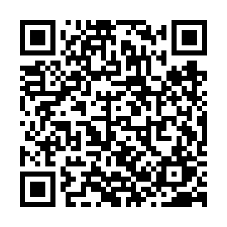 QR code for Z21FRT
