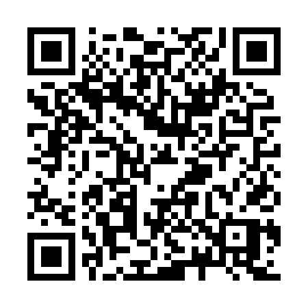 QR code for Z21HTP