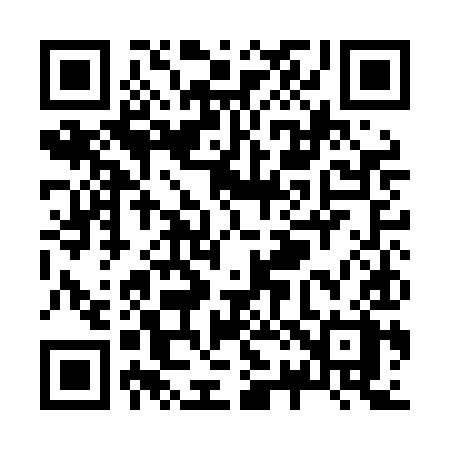 QR code for Z21LIX