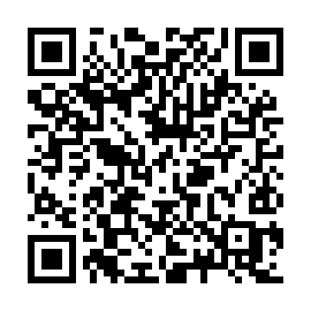 QR code for Z21MIC