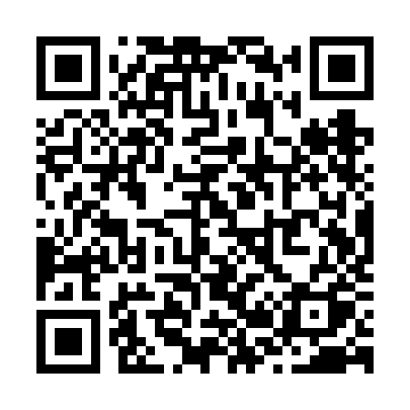 QR code for Z21VJQ