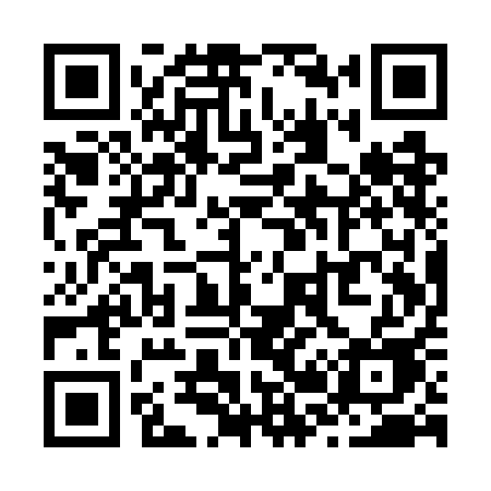 QR code for Z21WAE