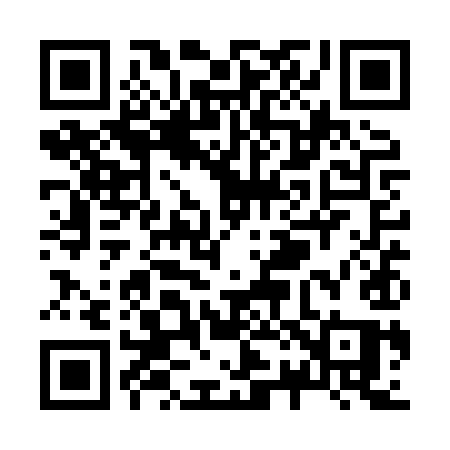 QR code for Z21XYQ