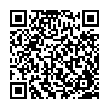 QR code for Z21ZJF