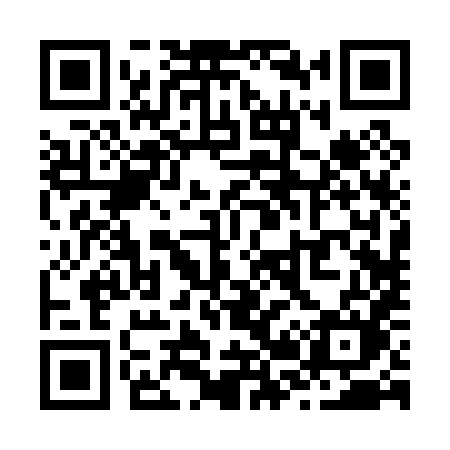QR code for Z2208M