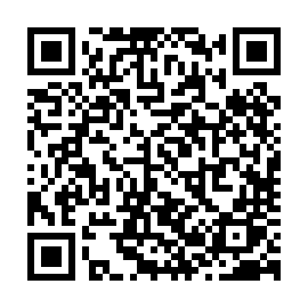 QR code for Z220NP