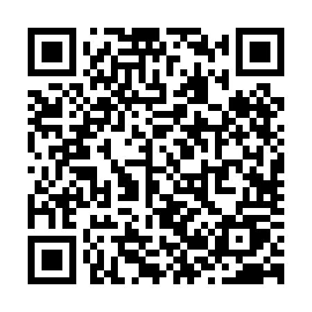 QR code for Z220OU