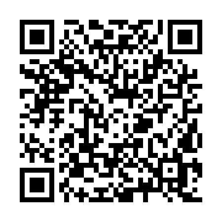 QR code for Z221ML