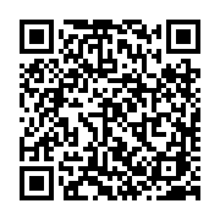 QR code for Z223FA