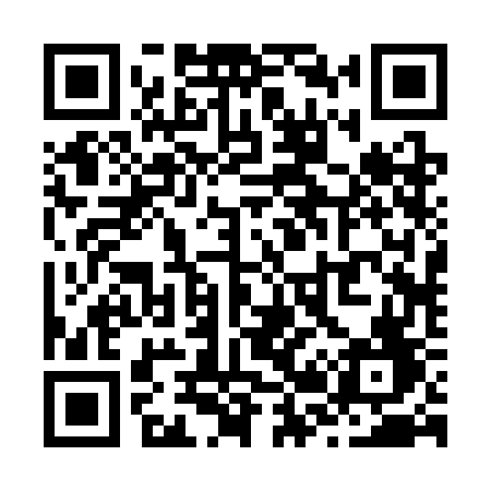 QR code for Z223GF
