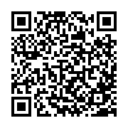 QR code for Z223HV