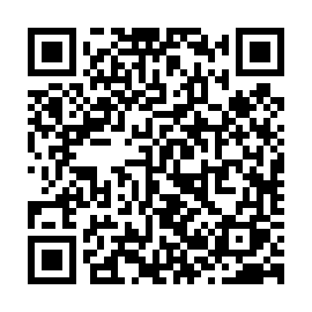 QR code for Z2246Q