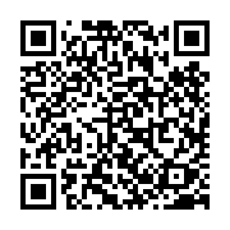 QR code for Z224AY