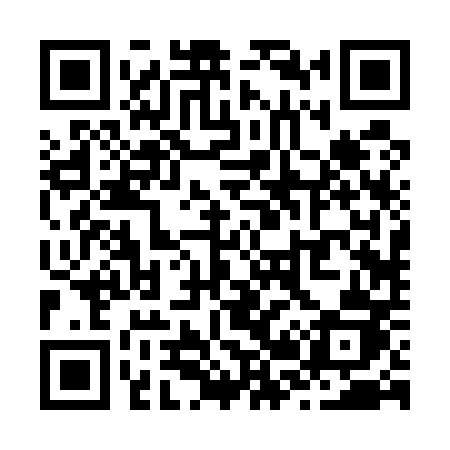 QR code for Z2250J