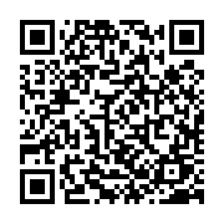 QR code for Z2257T