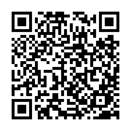 QR code for Z227ON