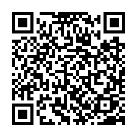 QR code for Z227WP