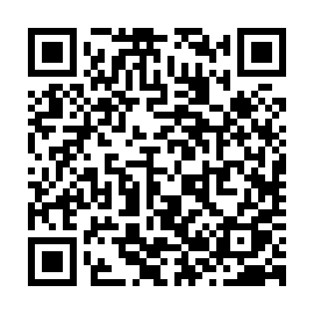 QR code for Z2280Q
