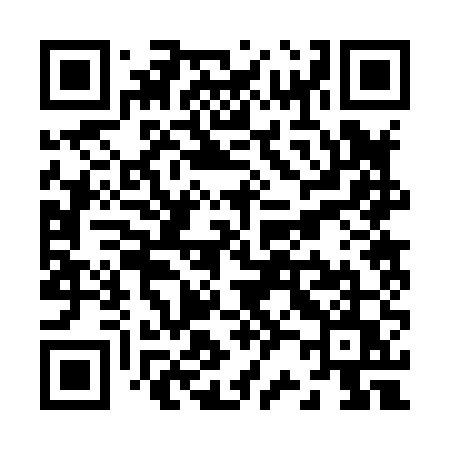QR code for Z2285U