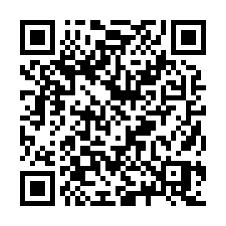 QR code for Z2286P