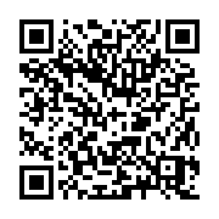 QR code for Z228JR