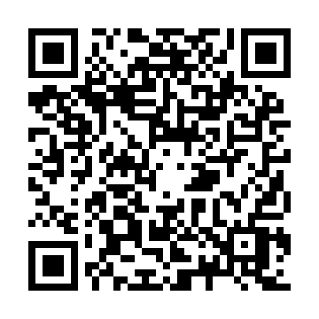 QR code for Z229AV