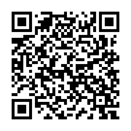 QR code for Z229HW